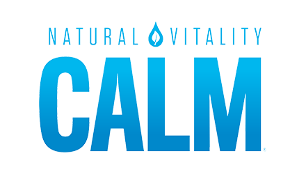 Natural Vitality